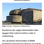 Dejlig Og Hyggelig Hus I